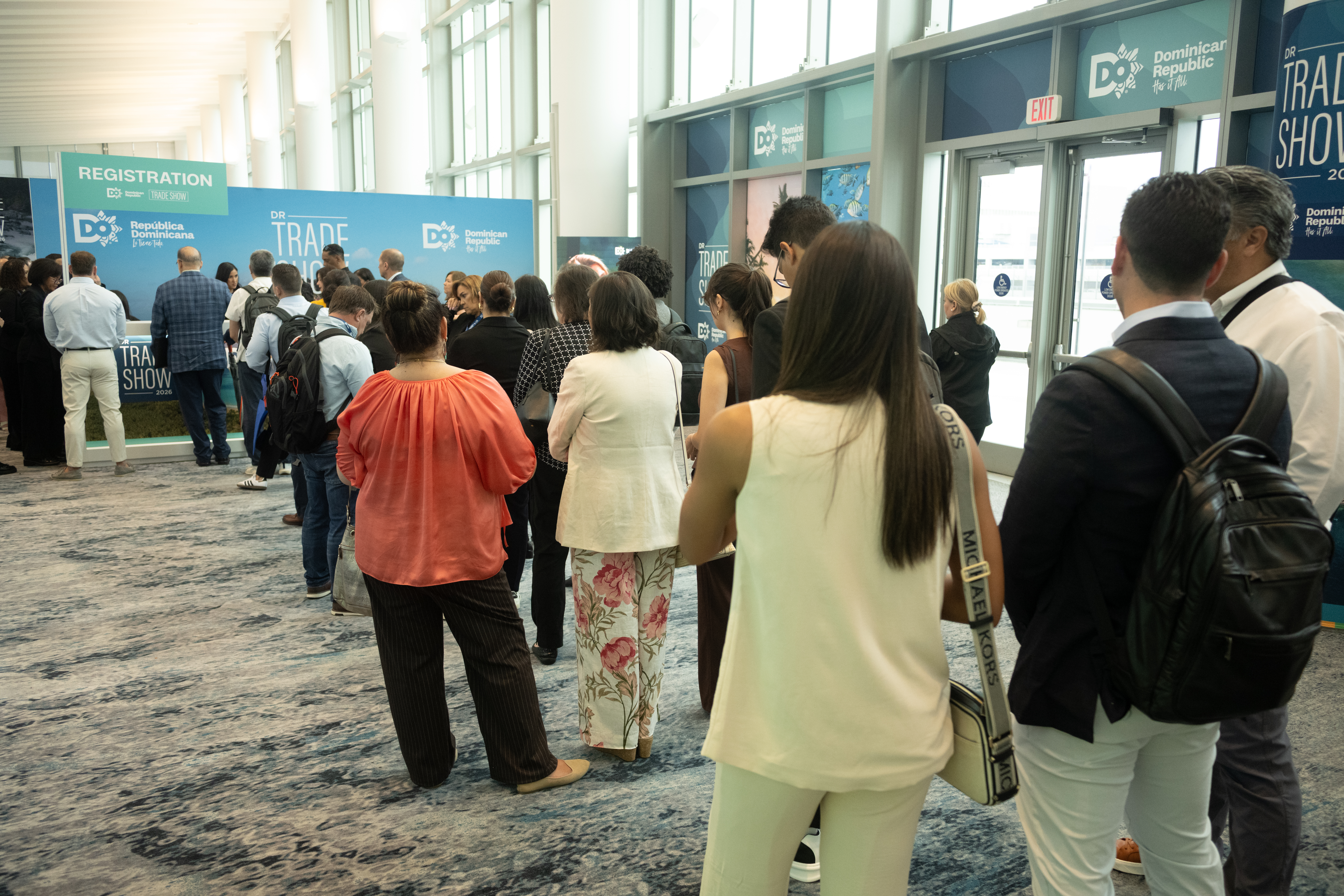 Experiential Marketing
