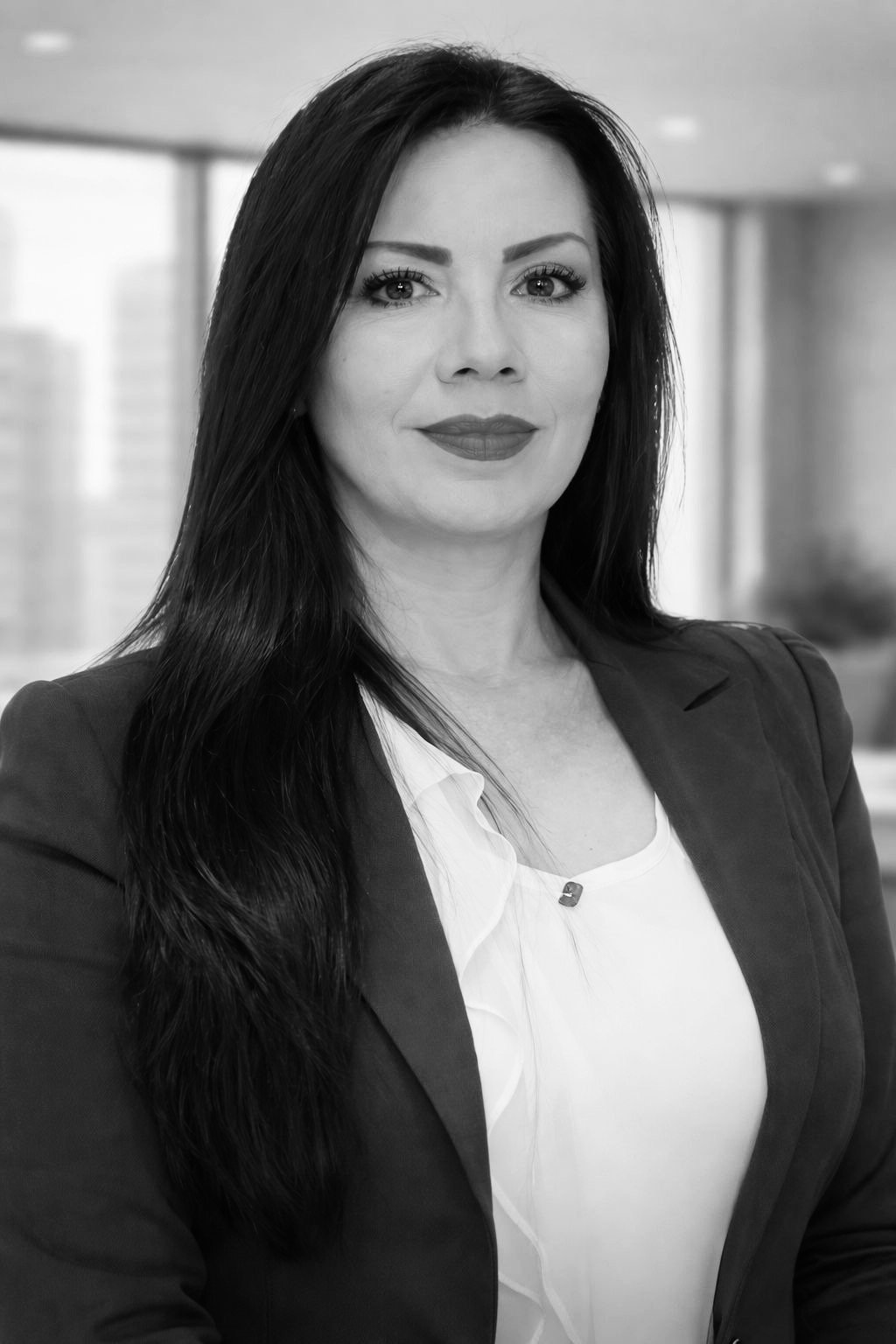 Digital Marketing Manager