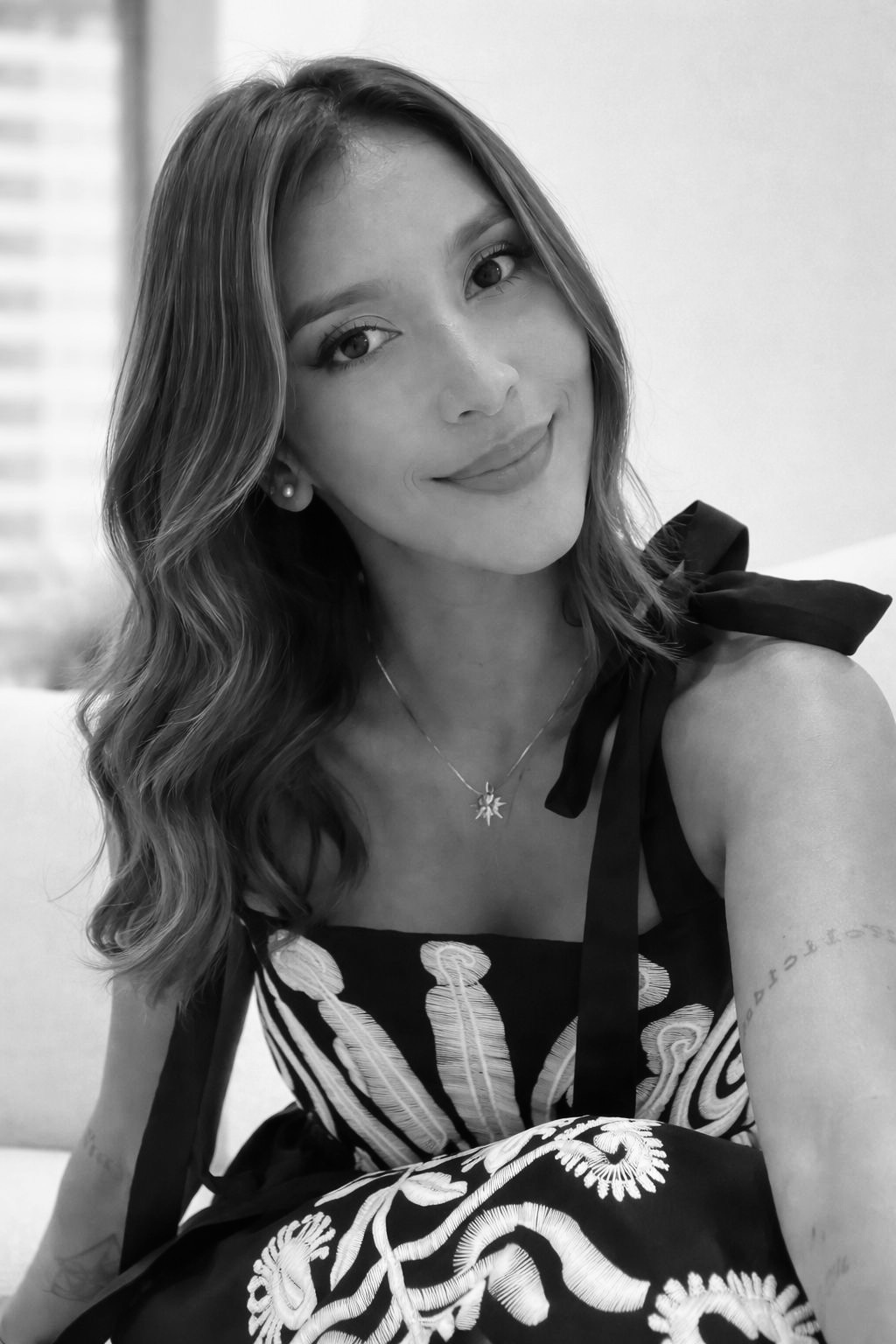 Events Staff Manager