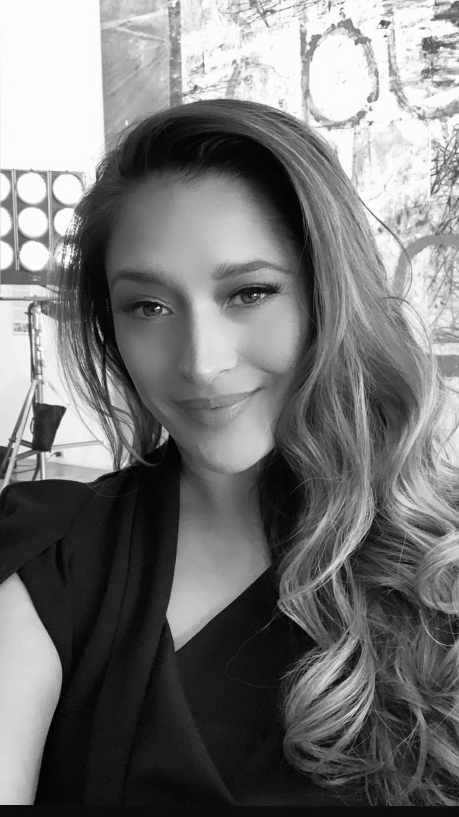 Talent Acquisition Manager