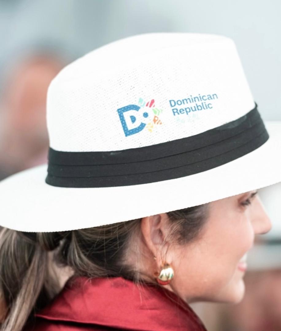 Merchandising Experiences